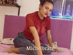 Michelbratz