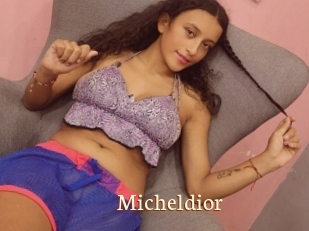 Micheldior