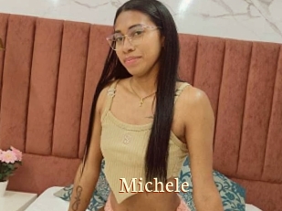 Michele