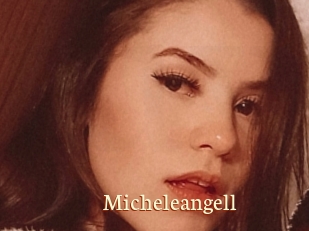 Micheleangell