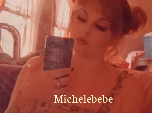 Michelebebe