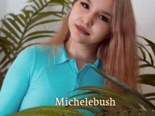 Michelebush