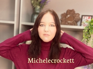 Michelecrockett