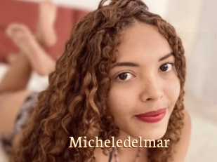 Micheledelmar