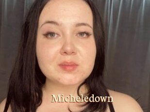 Micheledown