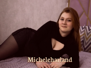 Micheleharland