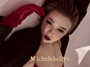 Michelekellys