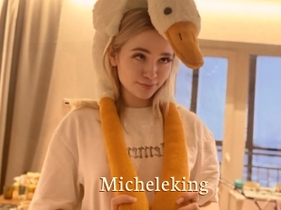 Micheleking