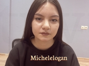 Michelelogan