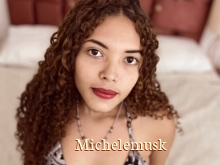 Michelemusk