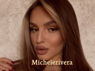 Michelerivera