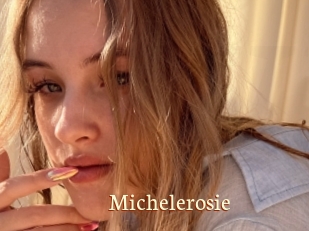 Michelerosie