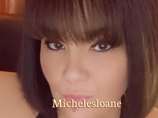 Michelesloane