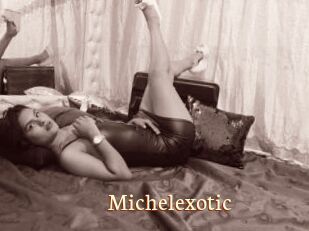 Michelexotic