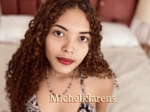 Michelklarens