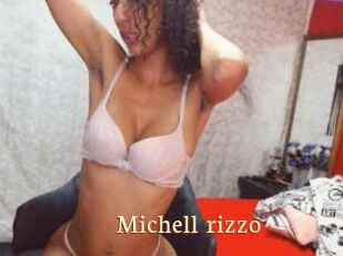 Michell_rizzo