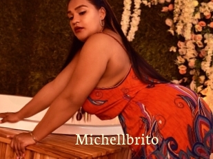 Michellbrito