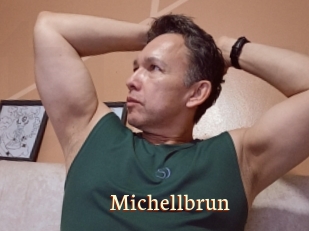 Michellbrun