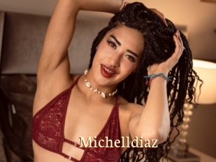 Michelldiaz