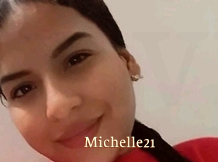 Michelle21