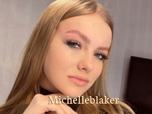 Michelleblaker