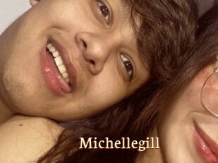 Michellegill