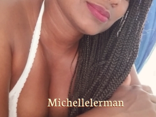 Michellelerman