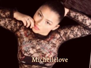 Michellelove