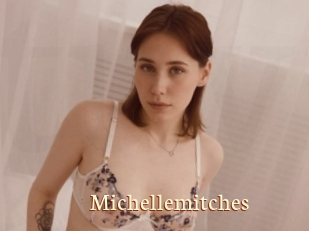 Michellemitches