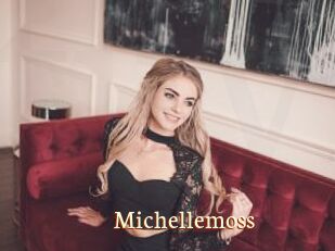 Michellemoss