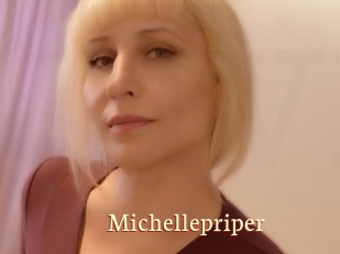 Michellepriper