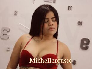 Michellerousse