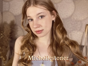 Michellestoner