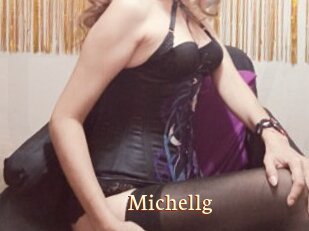 Michellg