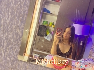 Michellkey