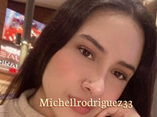 Michellrodriguez33