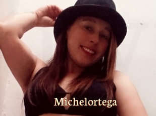 Michelortega