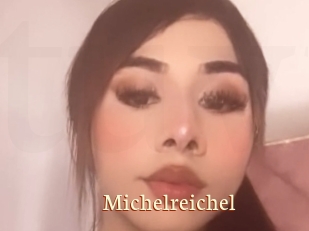 Michelreichel