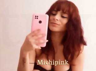 Michipink