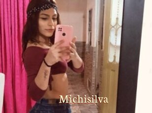 Michisilva