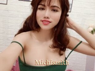 Michismith