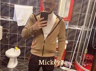 Mickey24