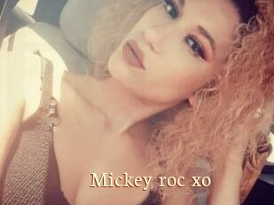 Mickey_roc_xo