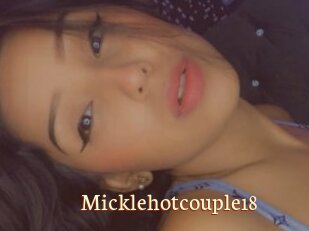 Micklehotcouple18