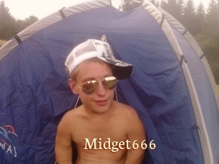 Midget666