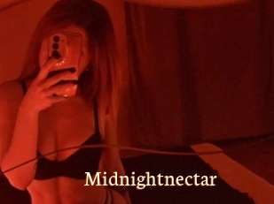 Midnightnectar