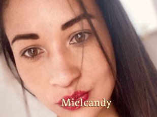 Mielcandy