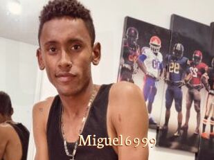 Miguel6999