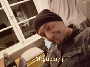 Miguela74