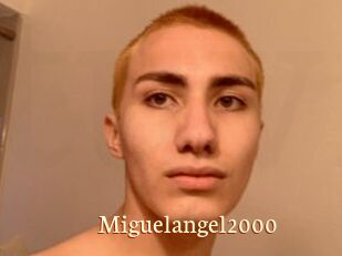 Miguelangel2000